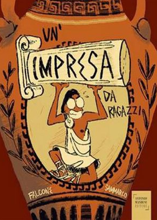 libro-impresa-da-ragazzi